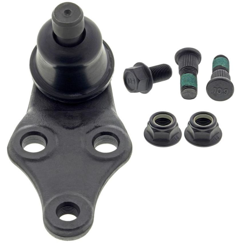 MEVOTECH OG GS90520 Suspension Ball Joint