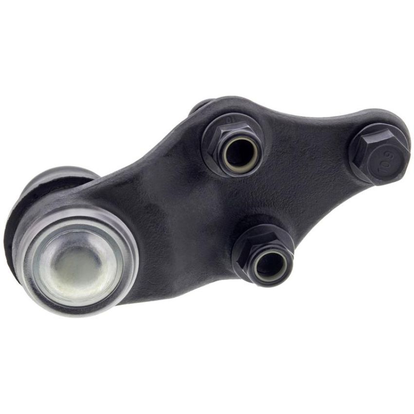 MEVOTECH OG GS90522 Suspension Ball Joint