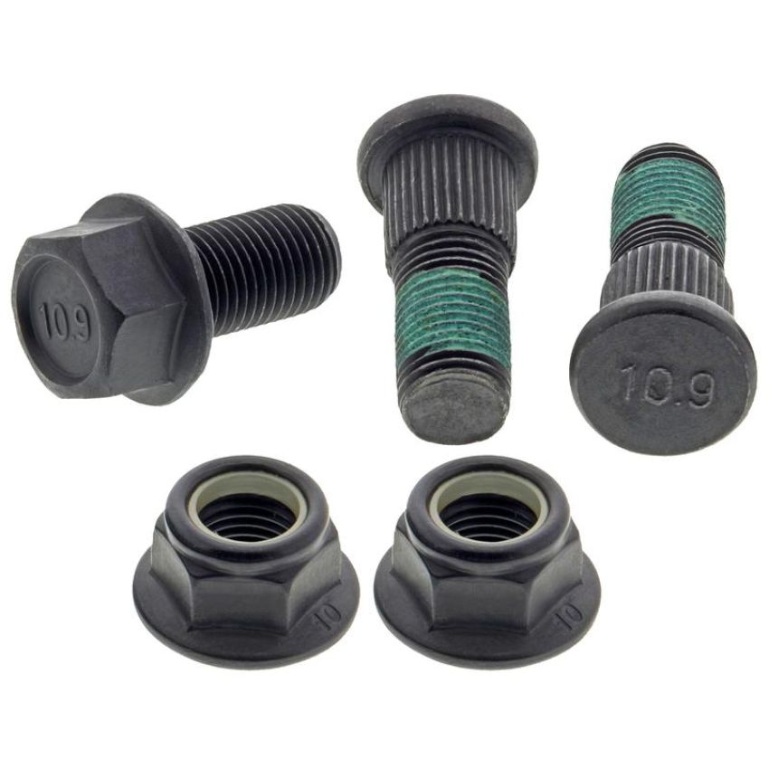MEVOTECH OG GS90522 Suspension Ball Joint