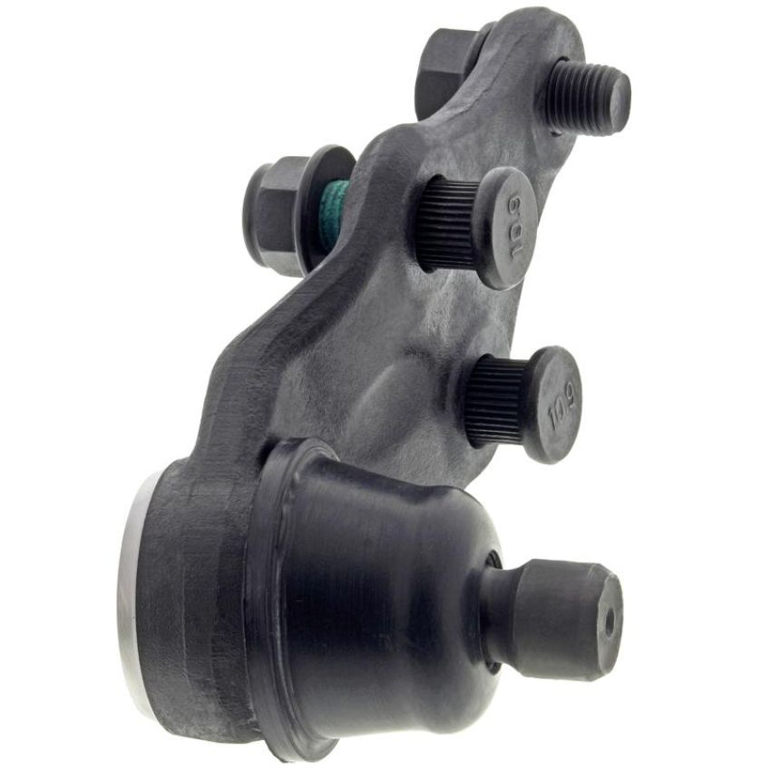 MEVOTECH OG GS90522 Suspension Ball Joint