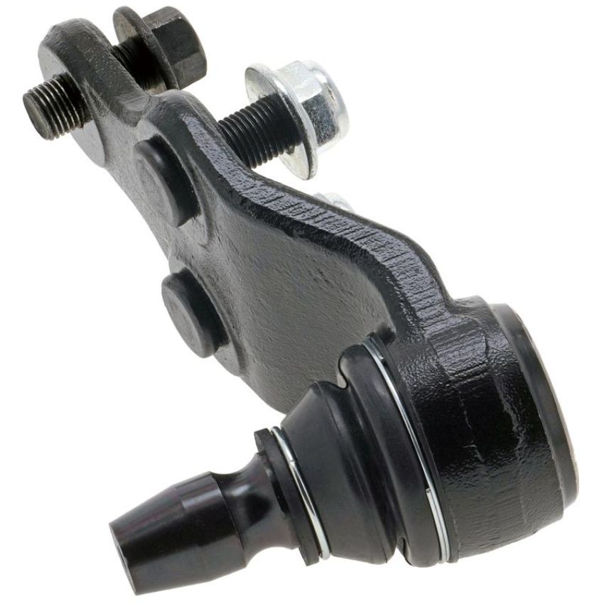 MEVOTECH OG GS90523 Suspension Ball Joint