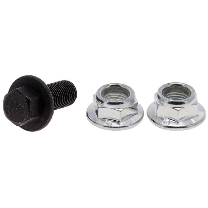 MEVOTECH OG GS90523 Suspension Ball Joint