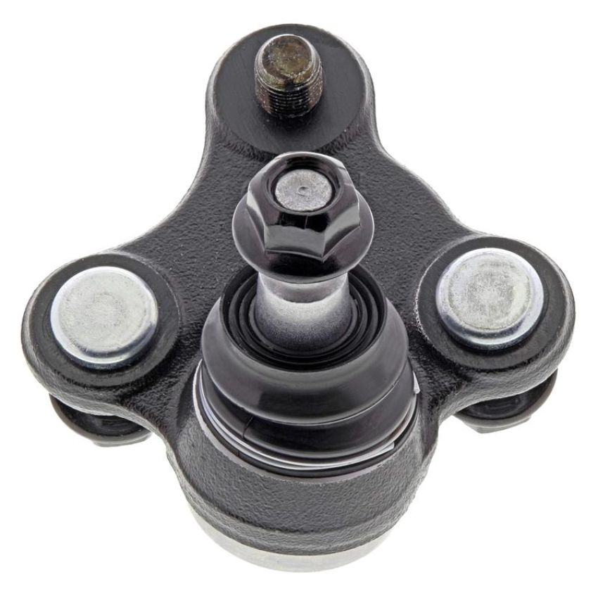 MEVOTECH OG GS90524 Suspension Ball Joint