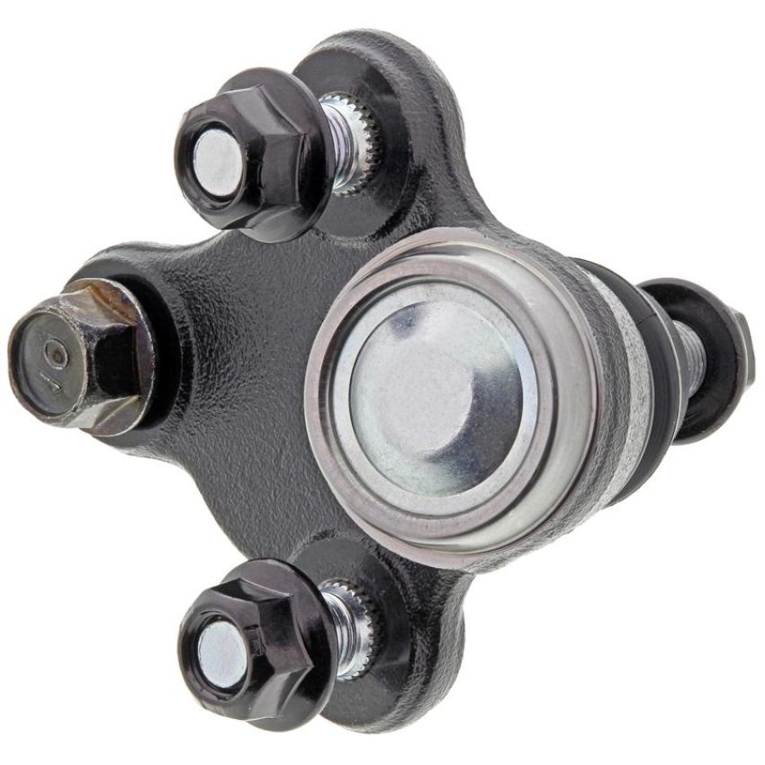 MEVOTECH OG GS90524 Suspension Ball Joint