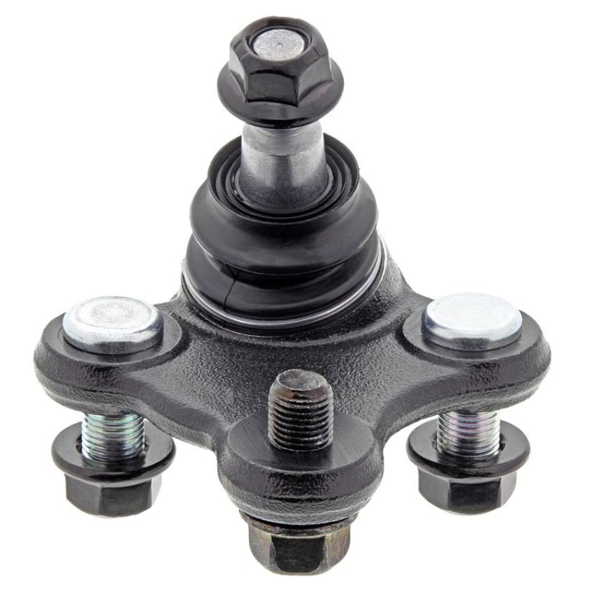 MEVOTECH OG GS90524 Suspension Ball Joint