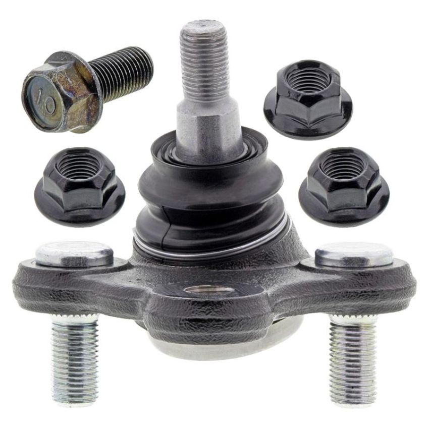 MEVOTECH OG GS90524 Suspension Ball Joint