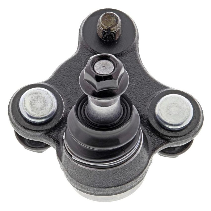 MEVOTECH OG GS90525 Suspension Ball Joint