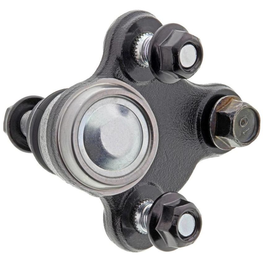 MEVOTECH OG GS90525 Suspension Ball Joint
