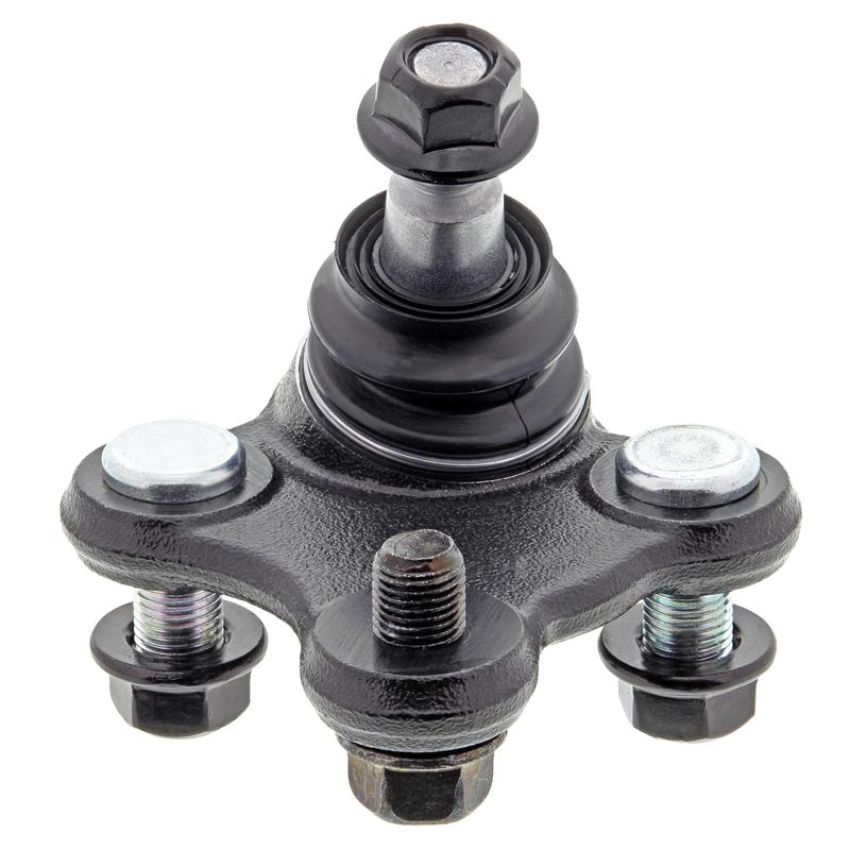 MEVOTECH OG GS90525 Suspension Ball Joint