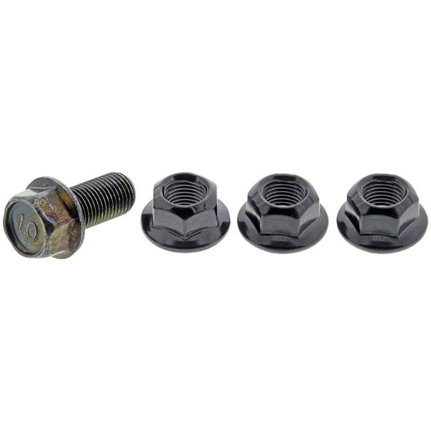 MEVOTECH OG GS90525 Suspension Ball Joint
