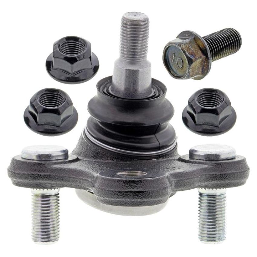 MEVOTECH OG GS90525 Suspension Ball Joint