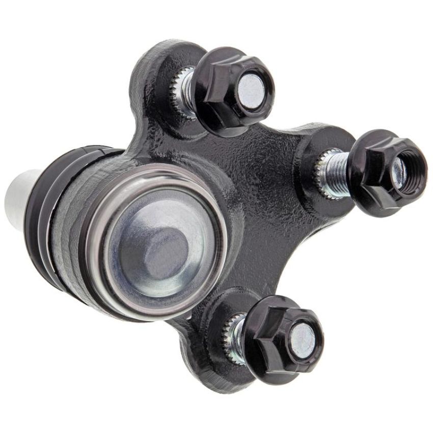 MEVOTECH OG GS90527 Suspension Ball Joint