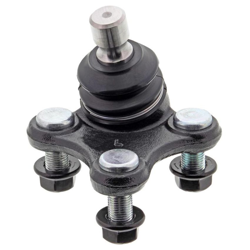 MEVOTECH OG GS90527 Suspension Ball Joint