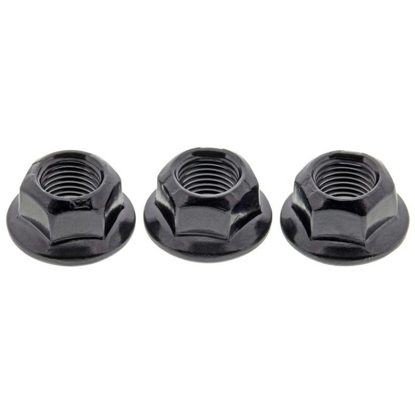 MEVOTECH OG GS90527 Suspension Ball Joint
