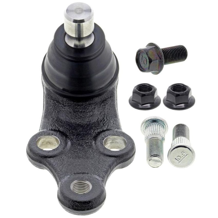 MEVOTECH OG GS90529 Suspension Ball Joint
