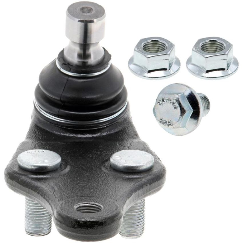 MEVOTECH OG GS90530 Suspension Ball Joint