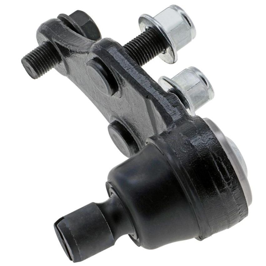 MEVOTECH OG GS90531 Suspension Ball Joint