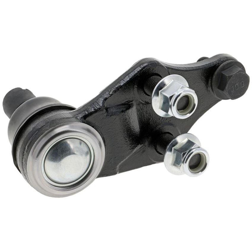 MEVOTECH OG GS90531 Suspension Ball Joint