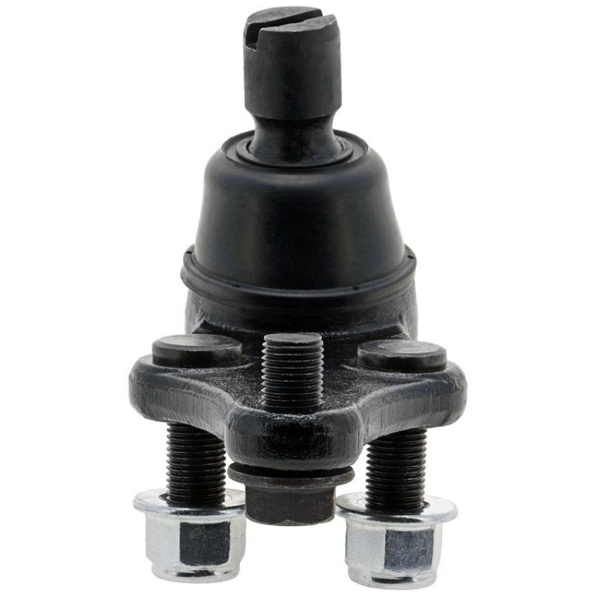 MEVOTECH OG GS90531 Suspension Ball Joint