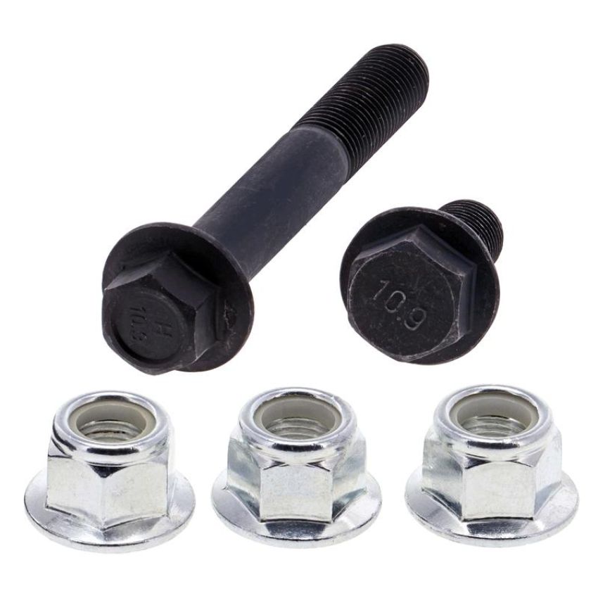 MEVOTECH OG GS90531 Suspension Ball Joint