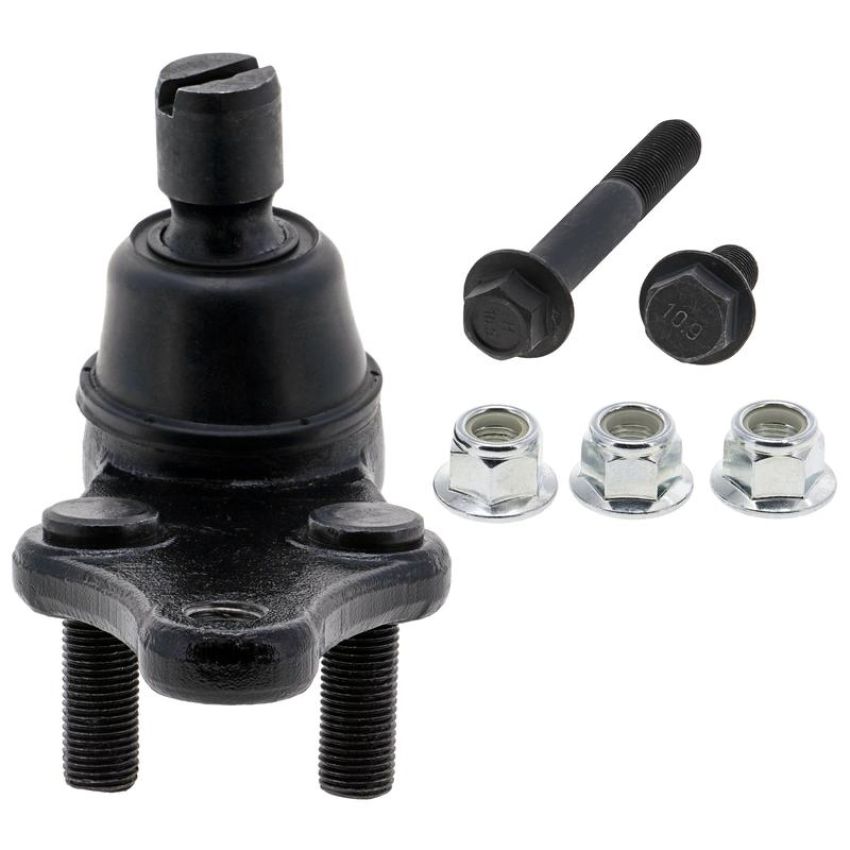 MEVOTECH OG GS90531 Suspension Ball Joint