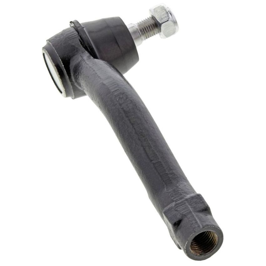 MEVOTECH OG GS90600 Steering Tie Rod End