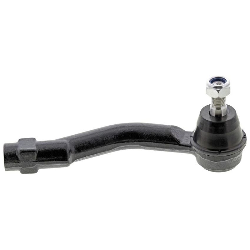 MEVOTECH OG GS90600 Steering Tie Rod End