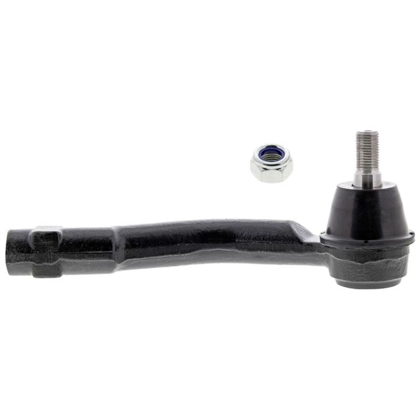 MEVOTECH OG GS90600 Steering Tie Rod End
