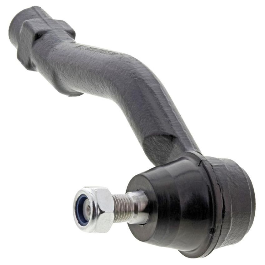 MEVOTECH OG GS90600 Steering Tie Rod End