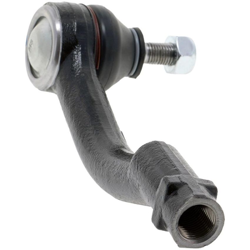 MEVOTECH OG GS90601 Steering Tie Rod End