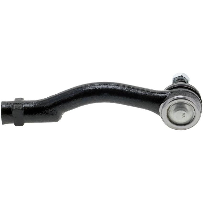 MEVOTECH OG GS90601 Steering Tie Rod End