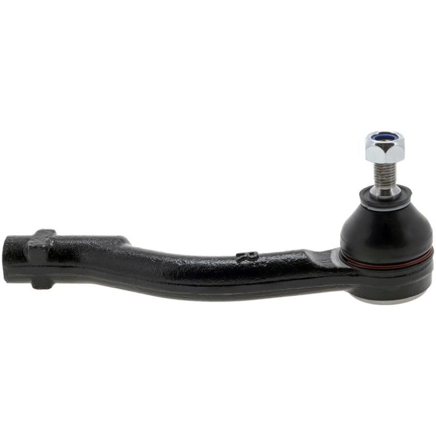 MEVOTECH OG GS90601 Steering Tie Rod End
