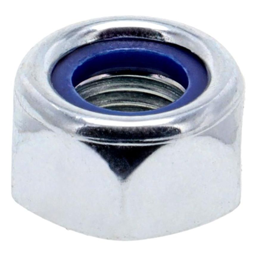 MEVOTECH OG GS90601 Steering Tie Rod End