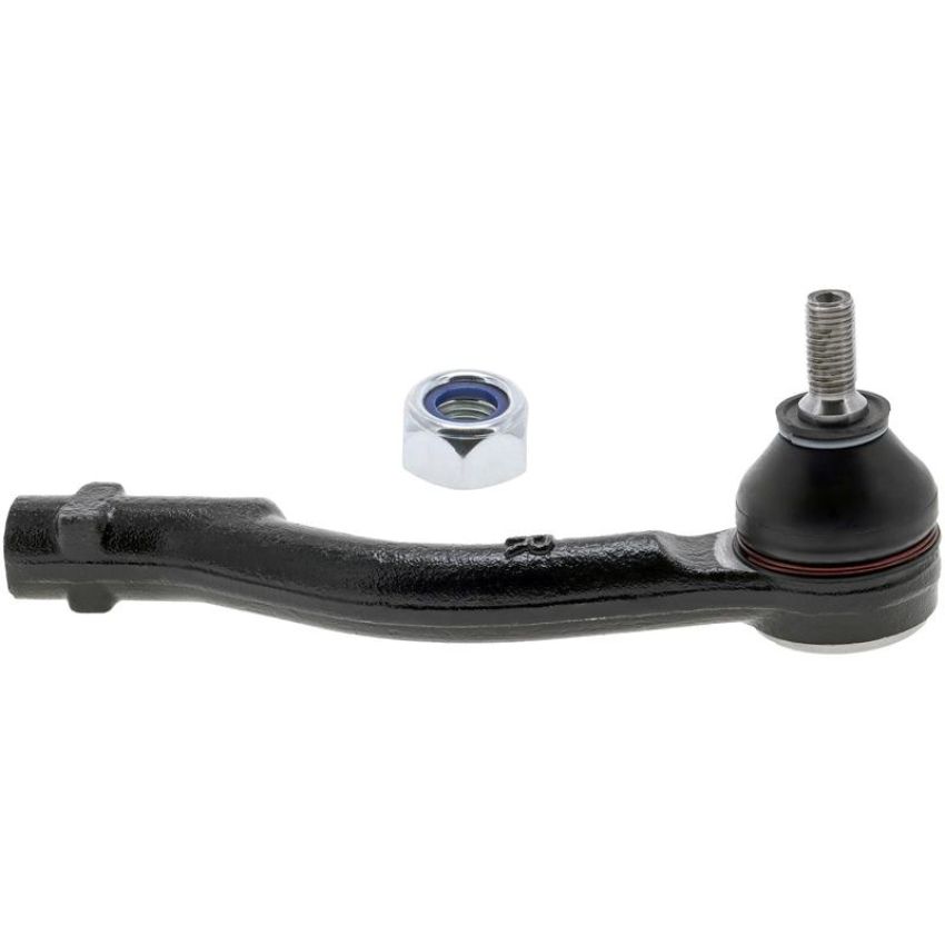 MEVOTECH OG GS90601 Steering Tie Rod End