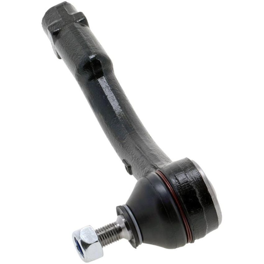 MEVOTECH OG GS90601 Steering Tie Rod End
