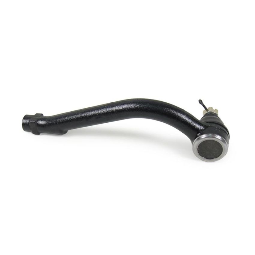 MEVOTECH OG GS90604 Steering Tie Rod End