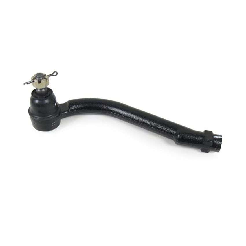 MEVOTECH OG GS90604 Steering Tie Rod End