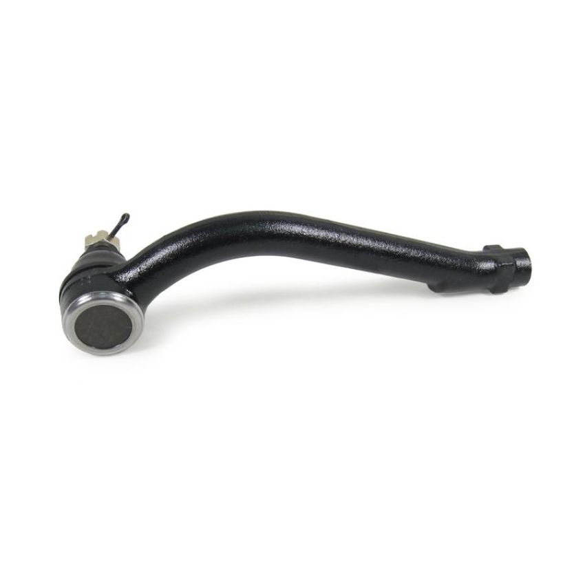 MEVOTECH OG GS90605 Steering Tie Rod End