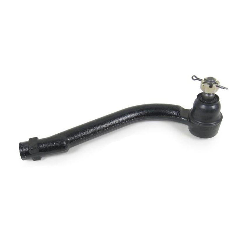 MEVOTECH OG GS90605 Steering Tie Rod End