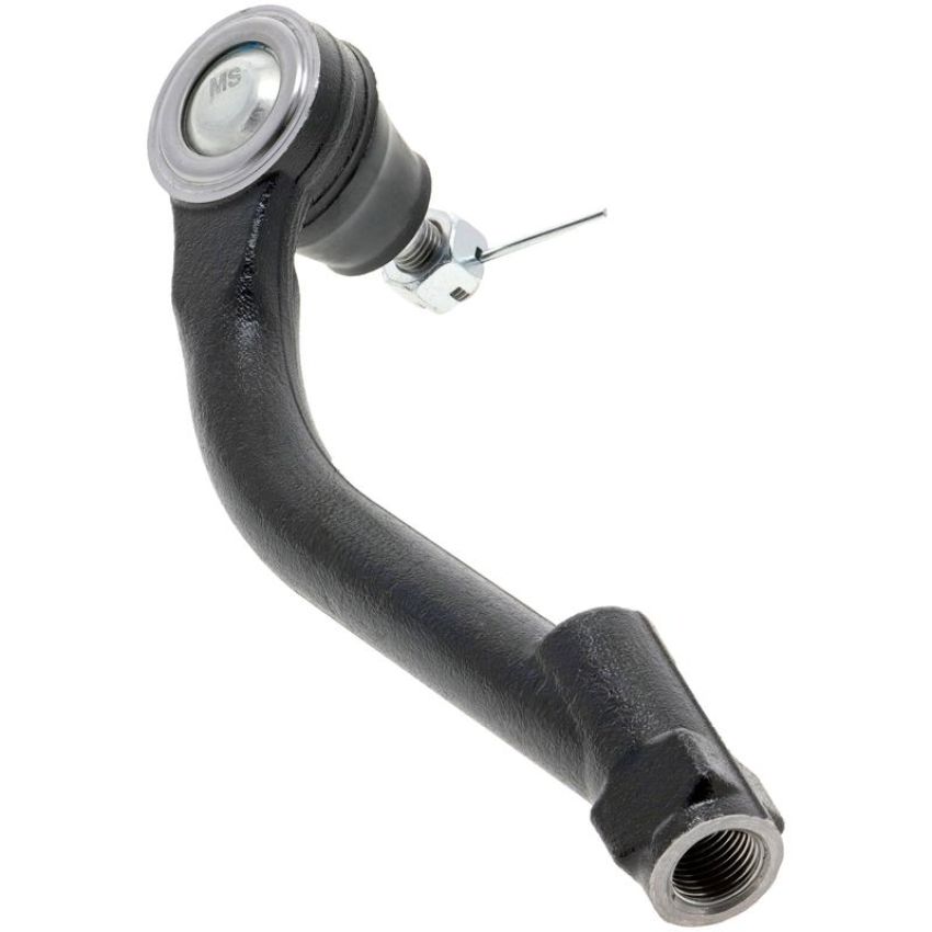 MEVOTECH OG GS90606 Steering Tie Rod End