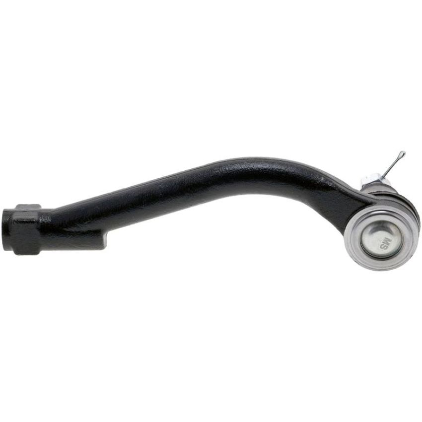 MEVOTECH OG GS90606 Steering Tie Rod End