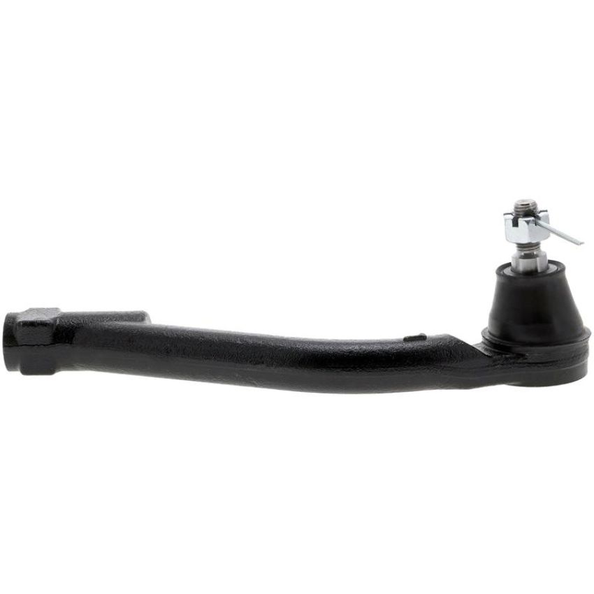 MEVOTECH OG GS90606 Steering Tie Rod End