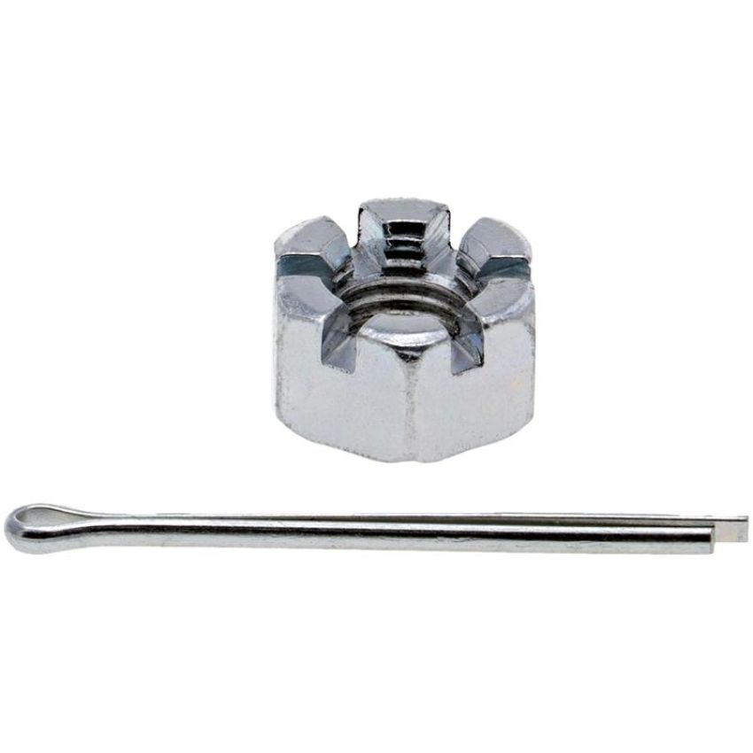 MEVOTECH OG GS90606 Steering Tie Rod End