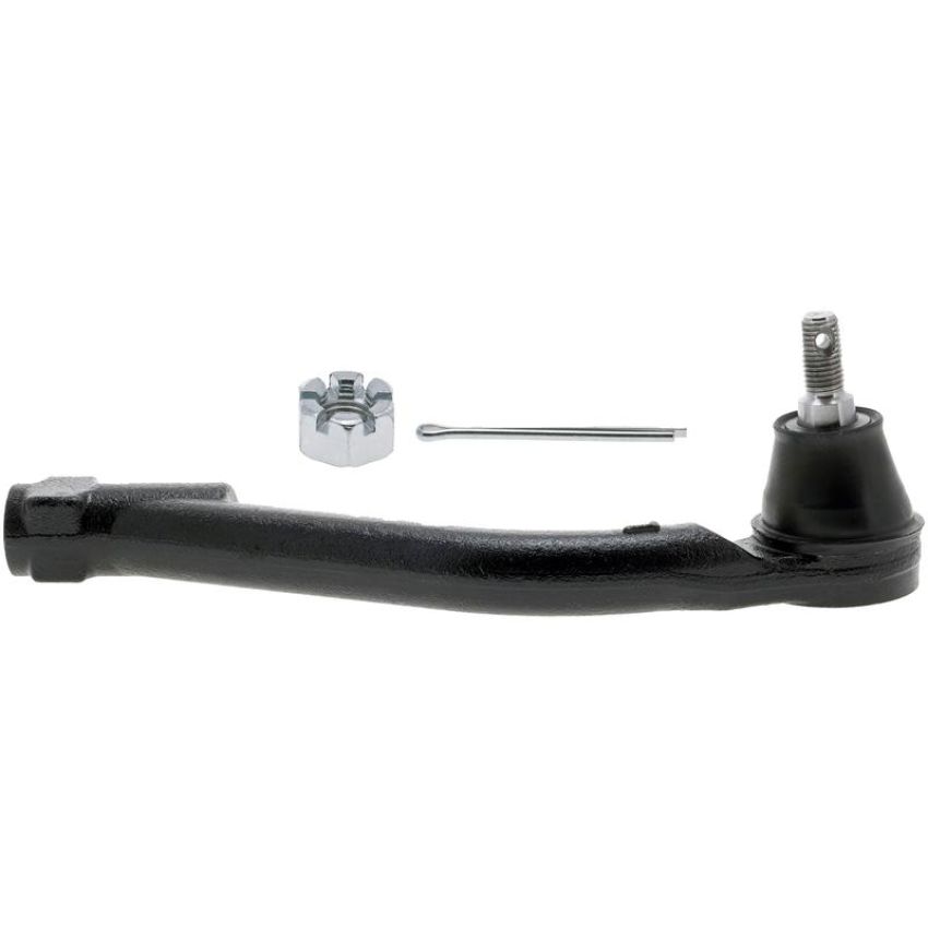 MEVOTECH OG GS90606 Steering Tie Rod End