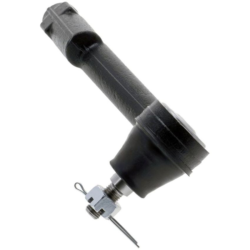 MEVOTECH OG GS90606 Steering Tie Rod End