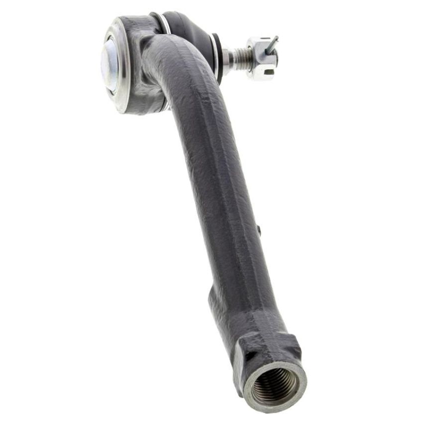 MEVOTECH OG GS90607 Steering Tie Rod End