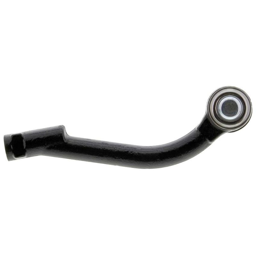 MEVOTECH OG GS90607 Steering Tie Rod End