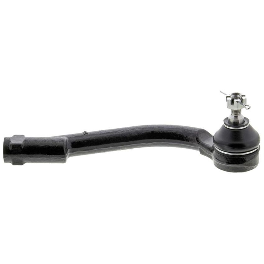 MEVOTECH OG GS90607 Steering Tie Rod End