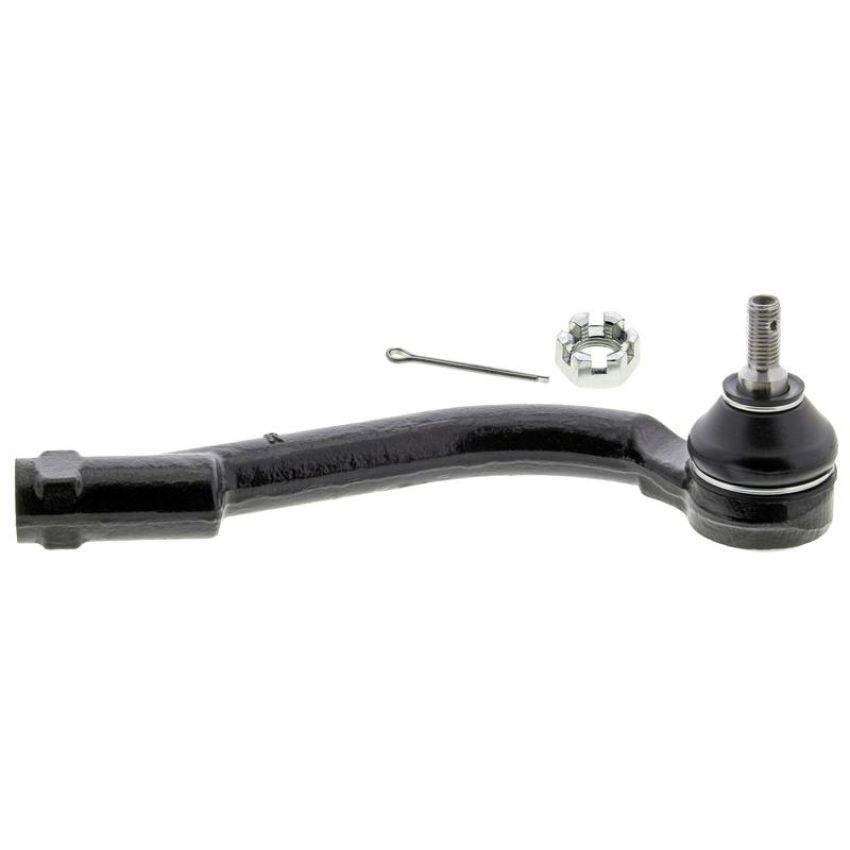 MEVOTECH OG GS90607 Steering Tie Rod End