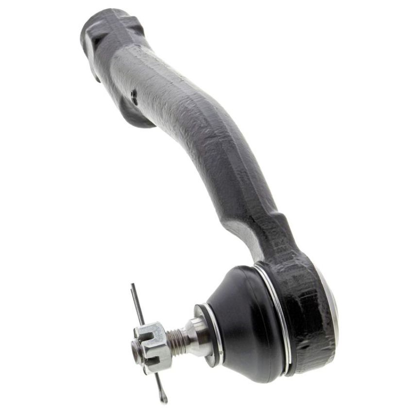 MEVOTECH OG GS90607 Steering Tie Rod End